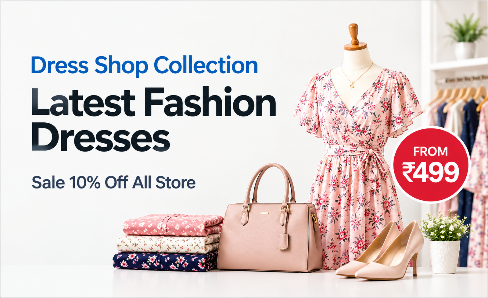 Women's Collection