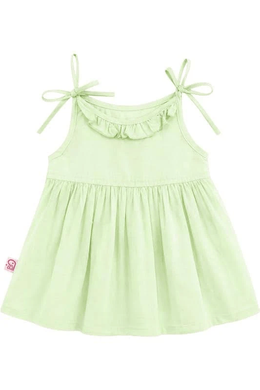New Born Footed Super-Soft Ribbed Cotton Bottoms