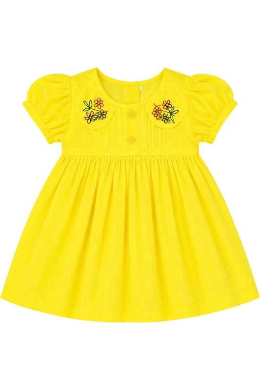 New Born Pure Organic Cotton Kimono Wrap Top